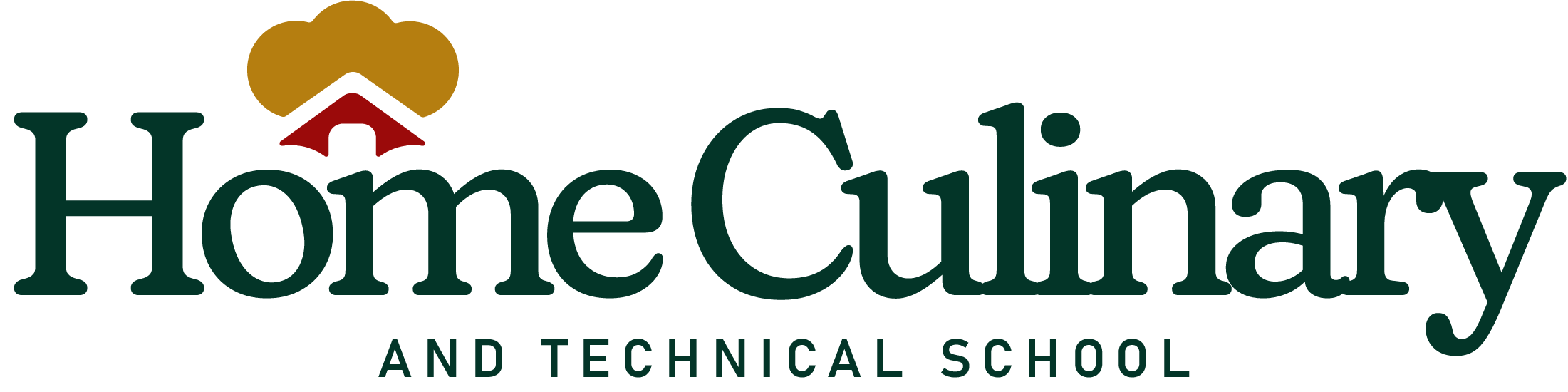 Home Culinary & Technical School