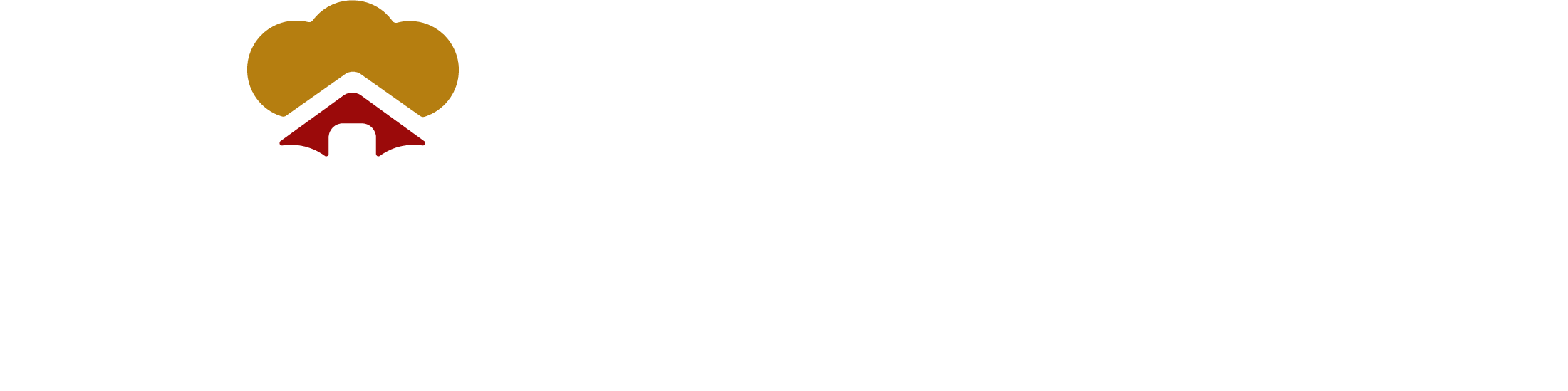 Home Culinary & Technical School