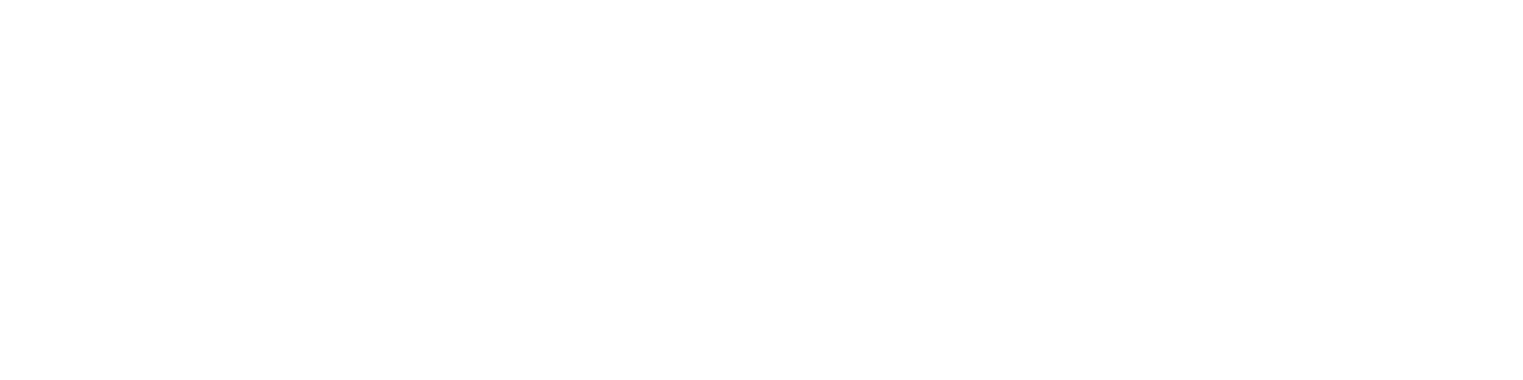 Home Culinary & Technical School